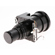 Sony LKRL-Z219 1.85x-4.0 Zoom Lens for S...: Picture 3 thumbnail