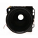 Sony LKRL-Z219 1.85x-4.0 Zoom Lens for S...: Picture 4 thumbnail