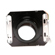 Sony LKRL-Z219 1.85x-4.0 Zoom Lens for S...: Picture 5 thumbnail