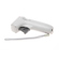 DJI Avata: Picture 2 thumbnail