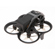 DJI Avata: Picture 3 thumbnail