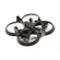 DJI Avata: Picture 4 thumbnail