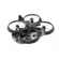 DJI Avata: Picture 5 thumbnail