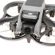 DJI Avata: Picture 6 thumbnail