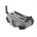 DJI Avata: Picture 7 thumbnail