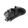 DJI Avata: Picture 8 thumbnail