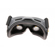 DJI Avata: Picture 9 thumbnail