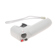 DJI Avata: Picture 10 thumbnail