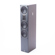 Magnat Signature 507: Picture 2 thumbnail