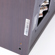 Magnat Signature 507: Picture 4 thumbnail