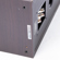 Magnat Signature 507: Picture 4 thumbnail