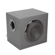 Logitech Z623: Picture 1 thumbnail