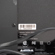 Logitech Z623: Picture 3 thumbnail