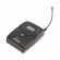 Sennheiser ew 100 G4-ME2: Picture 6 thumbnail