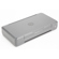 HP OfficeJet 200: Picture 3 thumbnail