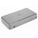 HP OfficeJet 200: Picture 1 thumbnail