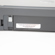 HP OfficeJet 200: Picture 2 thumbnail
