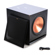 Klipsch SPL-150: Picture 1 thumbnail