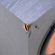Klipsch SPL-150: Picture 3 thumbnail