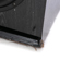 Klipsch SPL-150: Picture 4 thumbnail