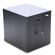 Klipsch SPL-150: Picture 5 thumbnail