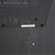 Klipsch SPL-150: Picture 6 thumbnail