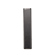 Yamaha AVENTAGE RX-A8A: Picture 16 thumbnail