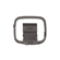 Yamaha AVENTAGE RX-A8A: Picture 17 thumbnail
