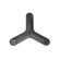 Yamaha AVENTAGE RX-A8A: Picture 18 thumbnail