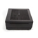 Yamaha AVENTAGE RX-A8A: Picture 4 thumbnail
