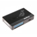 BirdDog 4K NDI Encoder/Decoder: Picture 4 thumbnail