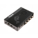 BirdDog 4K NDI Encoder/Decoder: Picture 1 thumbnail