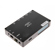 BirdDog 4K NDI Encoder/Decoder: Picture 2 thumbnail