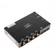 BirdDog 4K NDI Encoder/Decoder: Picture 3 thumbnail