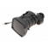 Fujinon A17X7.8BERM-M28 B4 2/3"Mount Len...: Picture 6 thumbnail