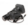 Fujinon A17X7.8BERM-M28 B4 2/3"Mount Len...: Picture 1 thumbnail