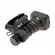Fujinon A17X7.8BERM-M28 B4 2/3"Mount Len...: Picture 2 thumbnail