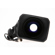 Fujinon A17X7.8BERM-M28 B4 2/3"Mount Len...: Picture 4 thumbnail