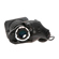 Fujinon A17X7.8BERM-M28 B4 2/3"Mount Len...: Picture 5 thumbnail