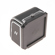 Hasselblad 907X 100C: Picture 1 thumbnail