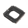 Hasselblad 907X 100C: Picture 2 thumbnail