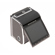 Hasselblad 907X 100C: Picture 3 thumbnail