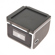 Hasselblad 907X 100C: Picture 4 thumbnail