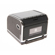 Hasselblad 907X 100C: Picture 5 thumbnail