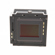 Hasselblad 907X 100C: Picture 6 thumbnail