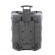 Pelican 1690: Picture 2 thumbnail