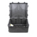 Pelican 1690: Picture 3 thumbnail