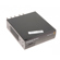 Blackmagic Design UltraStudio HD Mini: Picture 4 thumbnail