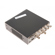 Blackmagic Design UltraStudio HD Mini: Picture 1 thumbnail