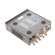 Blackmagic Design UltraStudio HD Mini: Picture 2 thumbnail